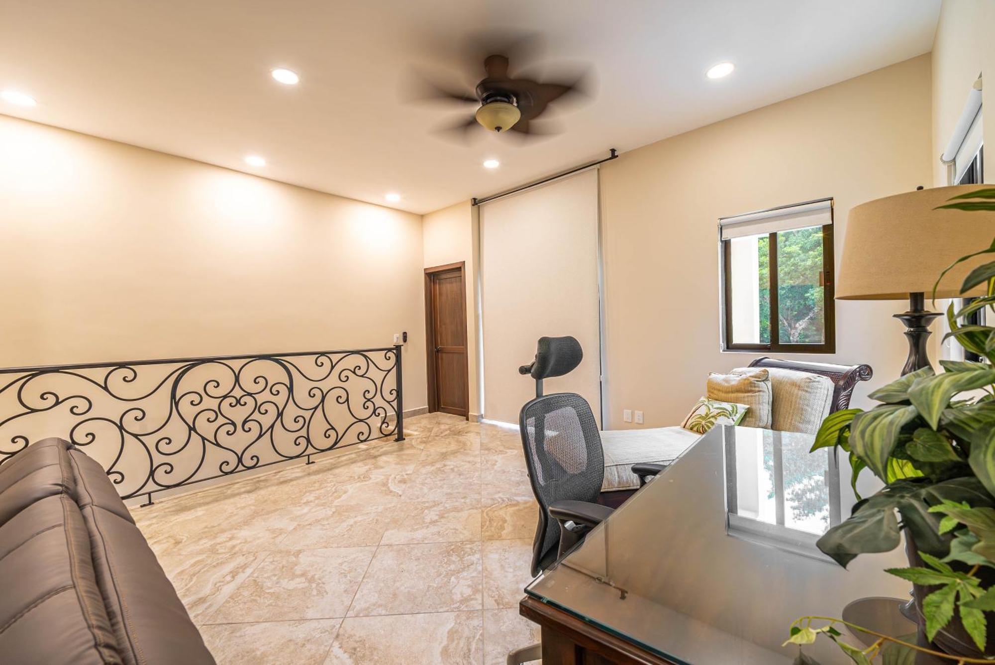 Luxury Playacar 2 Min Walk To Playa del Carmen