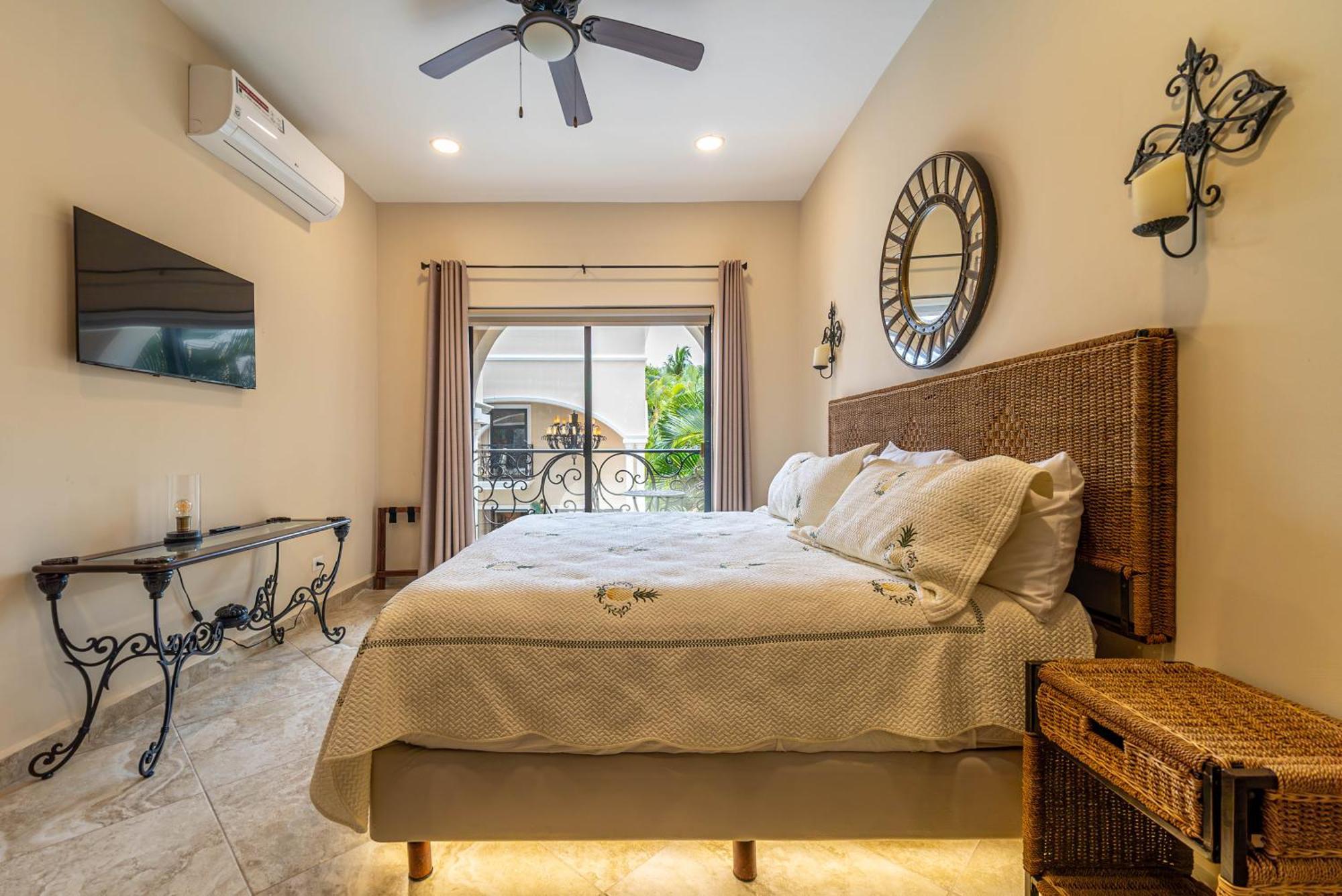 Luxury Playacar 2 Min Walk To Villa Playa del Carmen