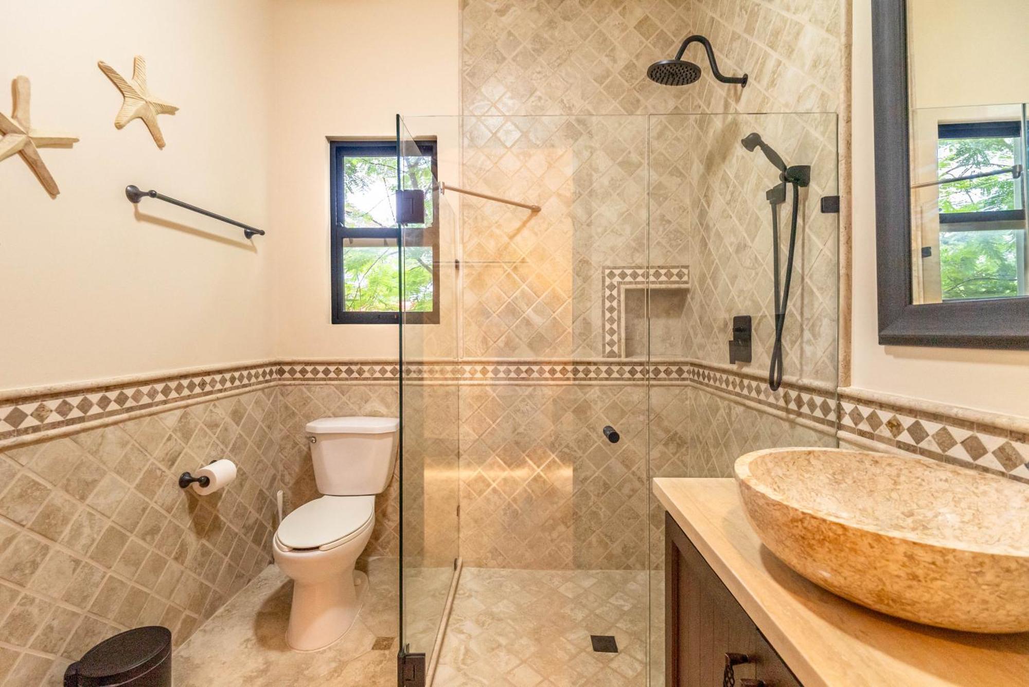 Villa Luxury Playacar 2 Min Walk To