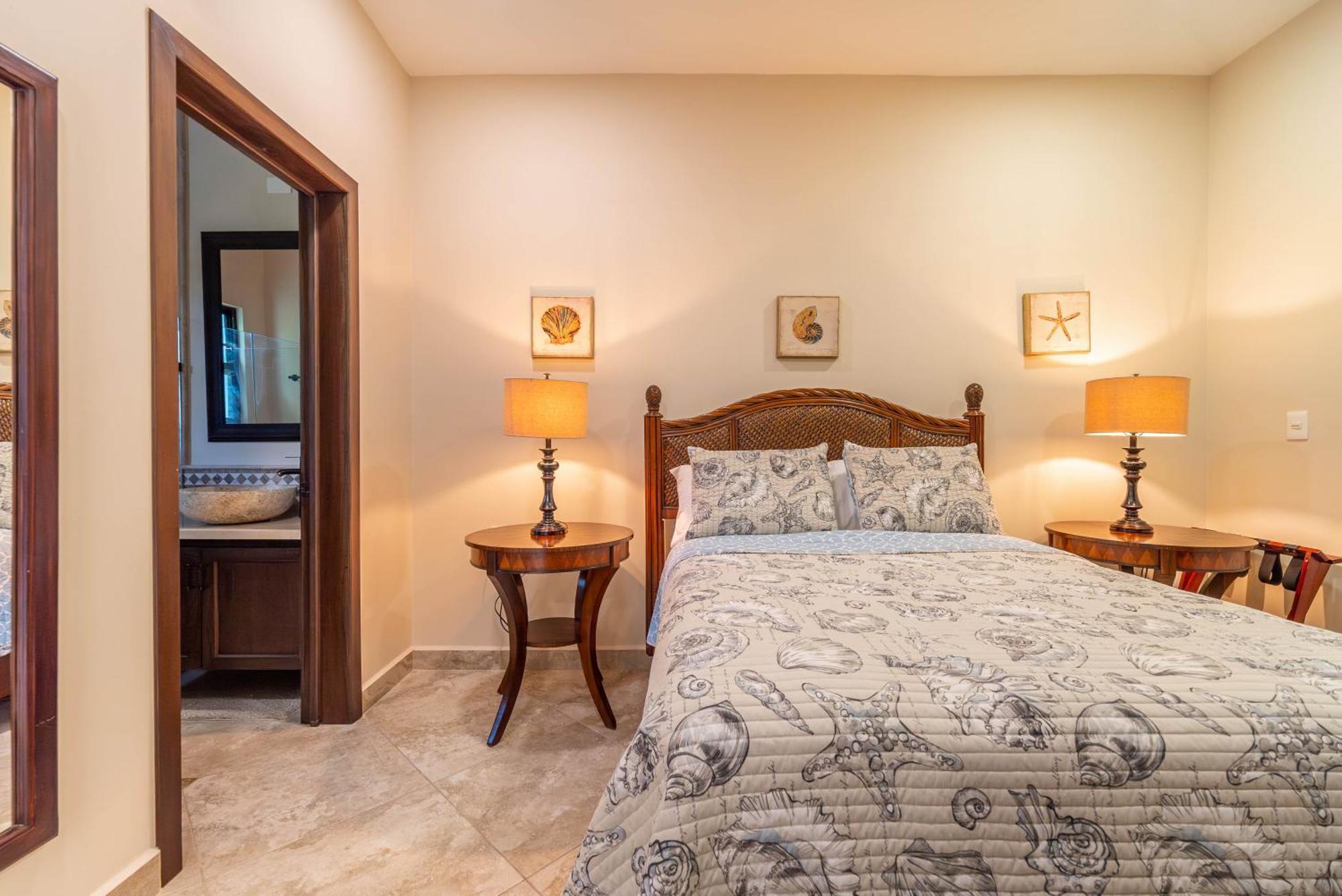 Luxury Playacar 2 Min Walk To Villa *