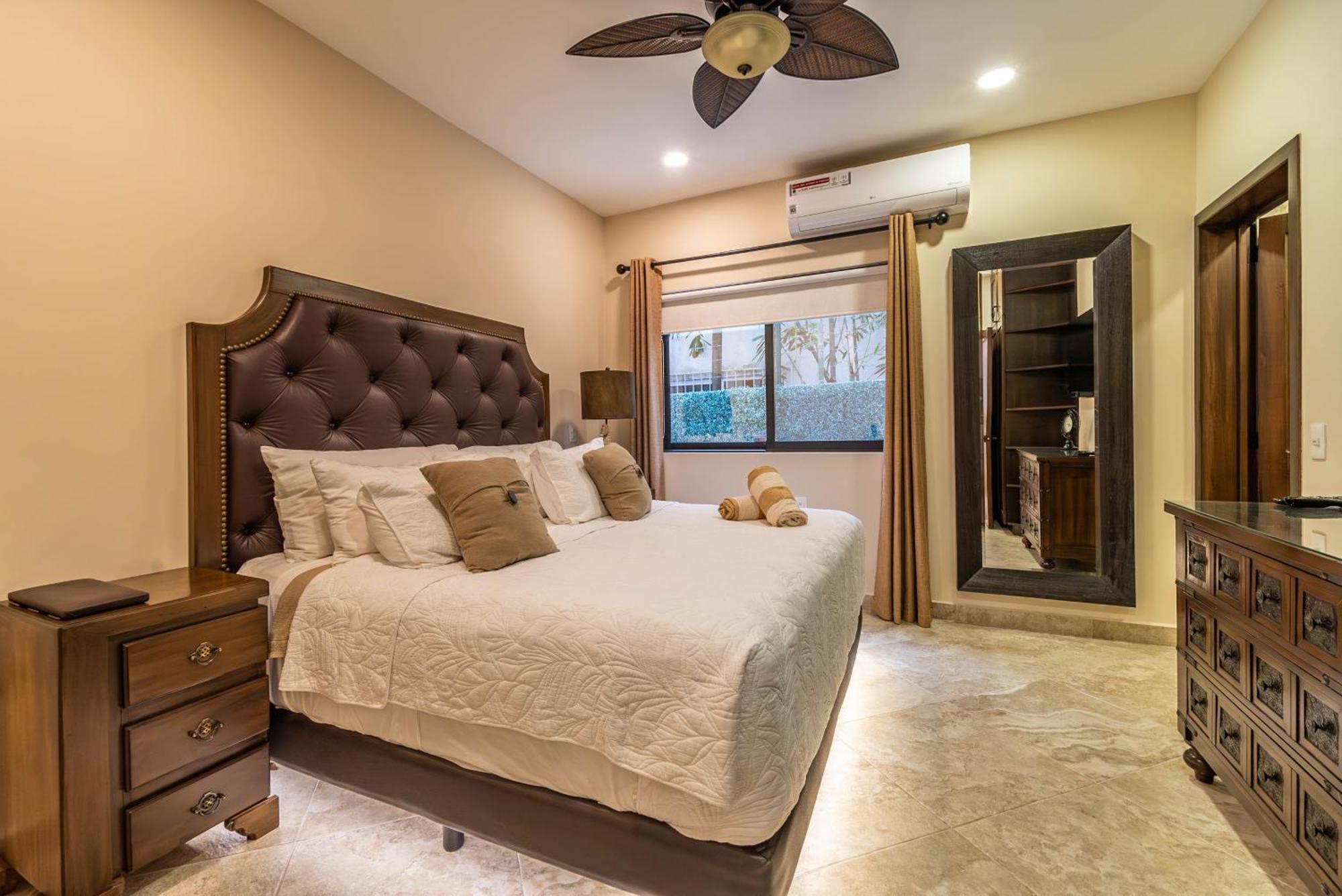 Luxury Playacar 2 Min Walk To * Playa del Carmen