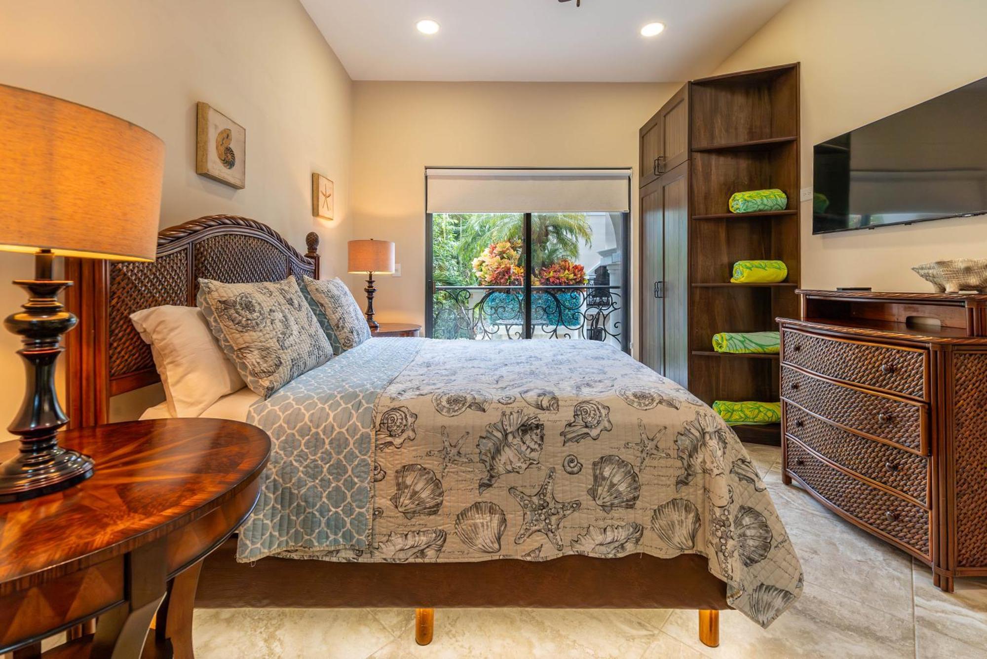 Luxury Playacar 2 Min Walk To Villa *